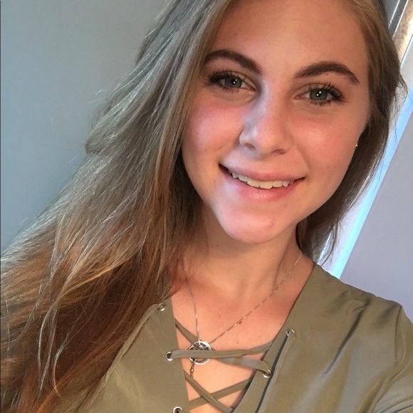 lindsaymiche193